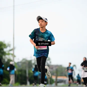 Runner Photo 4759611
