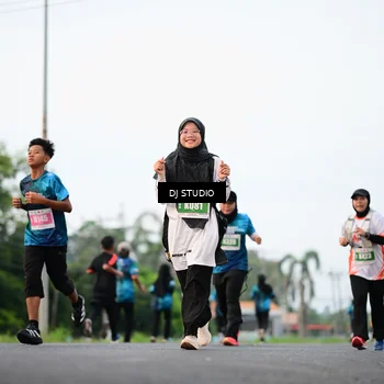 Runner Photo 4759616