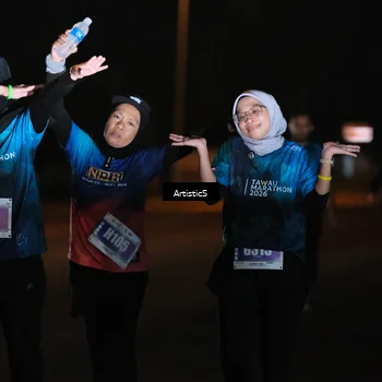 Runner Photo 4759618