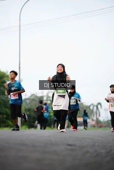 Runner Photo 4759626