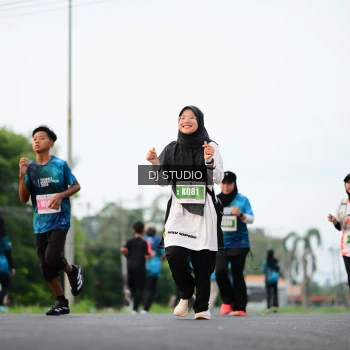 Runner Photo 4759628