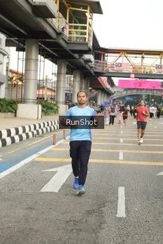 Runner Photo 4759629