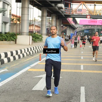 Runner Photo 4759631