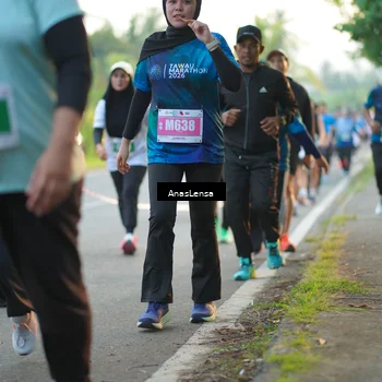 Runner Photo 4759636
