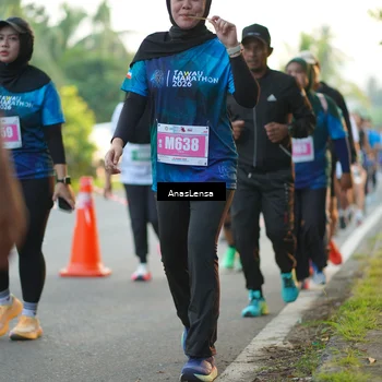 Runner Photo 4759638