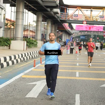 Runner Photo 4759639