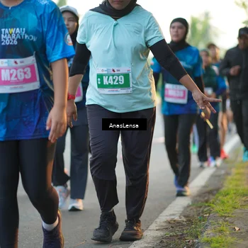 Runner Photo 4759642