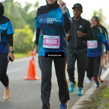 Runner Photo 4759643