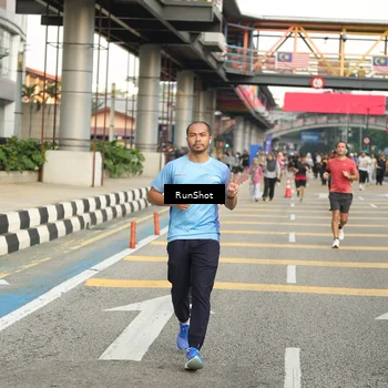 Runner Photo 4759647