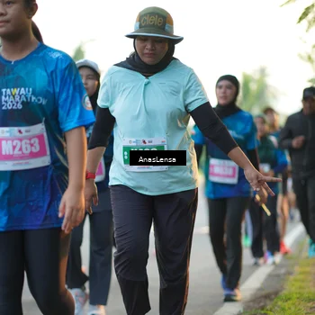 Runner Photo 4759650