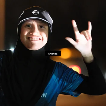 Runner Photo 4759651