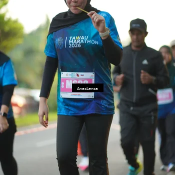 Runner Photo 4759652