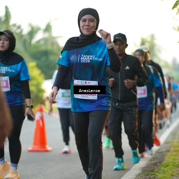 Runner Photo 4759654