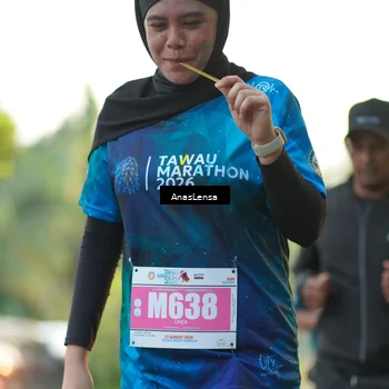 Runner Photo 4759657