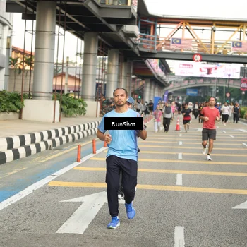 Runner Photo 4759660