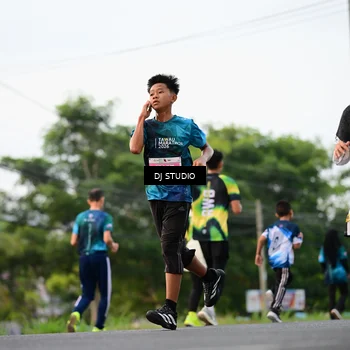 Runner Photo 4759667