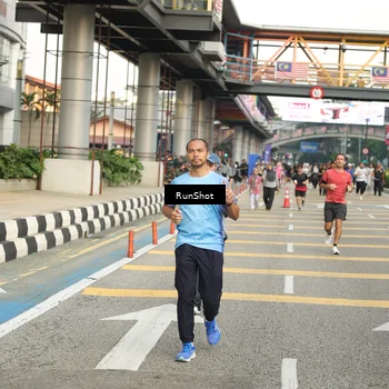 Runner Photo 4759671