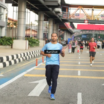 Runner Photo 4759681