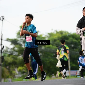 Runner Photo 4759683