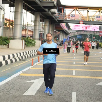 Runner Photo 4759684