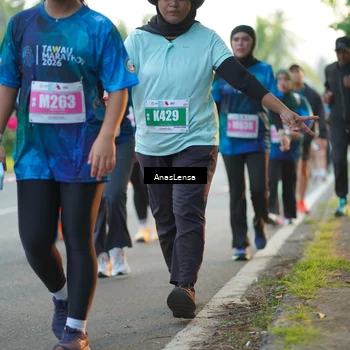 Runner Photo 4759687