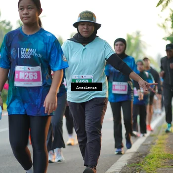 Runner Photo 4759690
