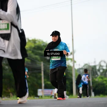 Runner Photo 4759691