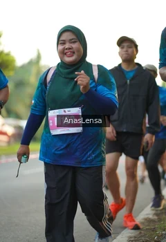 Runner Photo 4759693