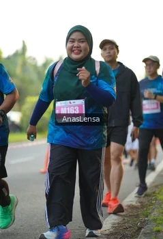 Runner Photo 4759694