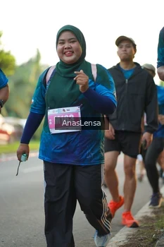 Runner Photo 4759695