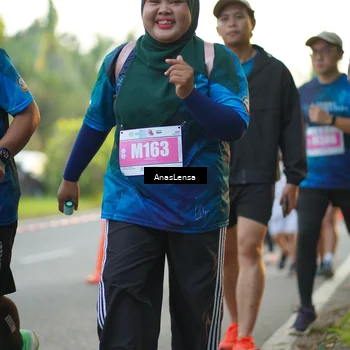 Runner Photo 4759697