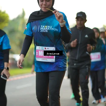 Runner Photo 4759701