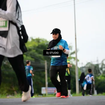 Runner Photo 4759704