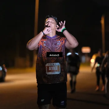 Runner Photo 4759711