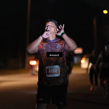 Runner Photo 4759714