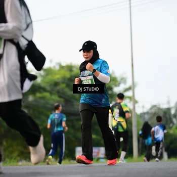 Runner Photo 4759716