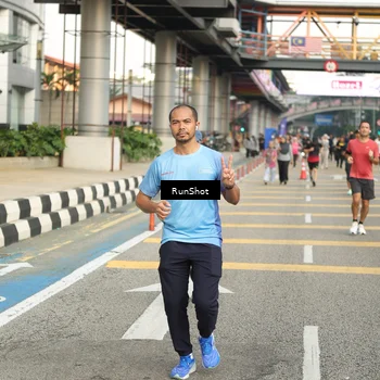 Runner Photo 4759718