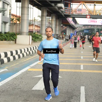Runner Photo 4759719