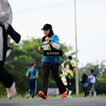Runner Photo 4759721