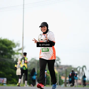Runner Photo 4759723