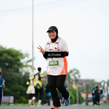 Runner Photo 4759726