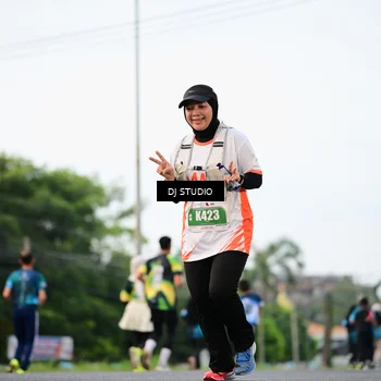 Runner Photo 4759734