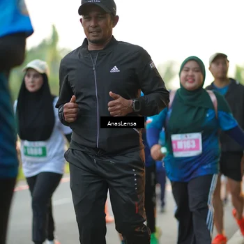 Runner Photo 4759736