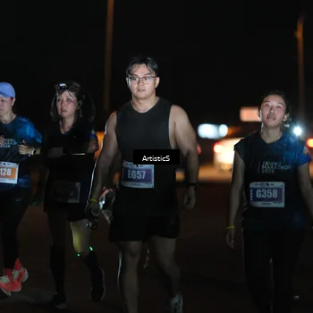 Runner Photo 4759737