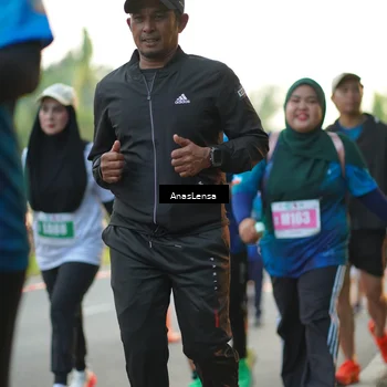 Runner Photo 4759739
