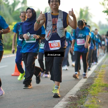 Runner Photo 4759740