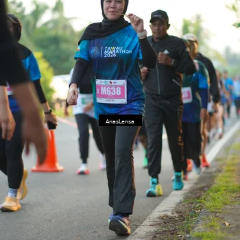 Runner Photo 4759741