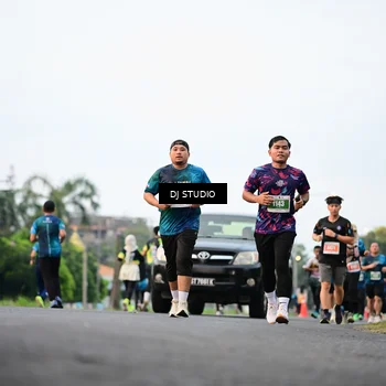 Runner Photo 4759742