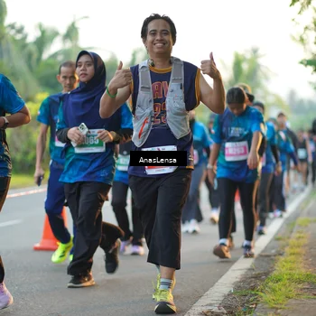 Runner Photo 4759743