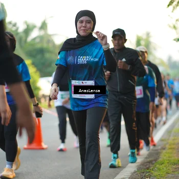 Runner Photo 4759744